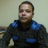 Raju Sarkar