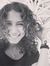 Hanin Y...