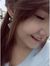 Ly Simey