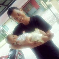 Muhammad Arafiq
