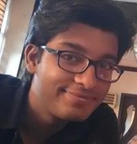 Rahul Yadav