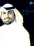 Moh'd B...