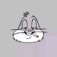 Намчин-Эрдэнэ