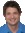 Jason Panick | 2 comments