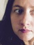 Michelle Bailey