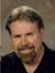 Richard Hutchison