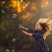 இலக்கியா ஆனந்தி