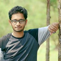 Sumitra Bandyopadhyay