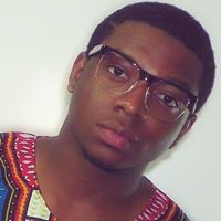 Obed A.