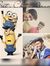 Shubham...