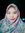 Syarah ...