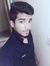 Varshan J