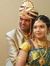 Shrikant