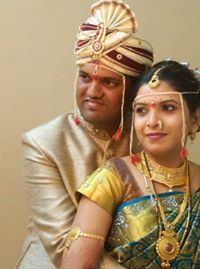 Shrikant