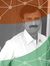 Satish ...