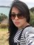 Nupur G...