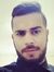 Walid Zine