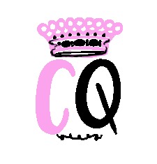 Lea - Coloring Queen