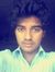 Akshay ...