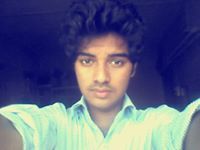 Akshay Karpe