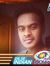 Kishore...