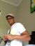 Andre D...