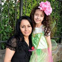 Елена Георгиева