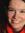Katie Manning | 3 comments