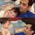 Ayesha Mushtaq