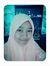 Alifia ...