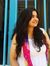 Swati Y...