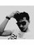 Sagar S...