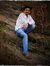 Subhasm...