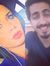 Shahd W...