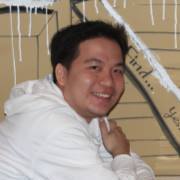 Vu Trong