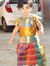 Nisha K...
