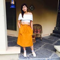 Neha Khullar