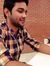 Chandan...