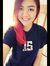 Joanne Ng