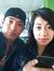 Teguh T...