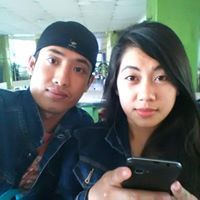 Teguh Teguh