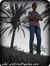 Adel Gaber
