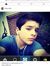 tristen...