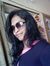 Deepa S...