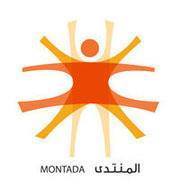 عزوز عبدالرحمن