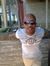 Siphosi...