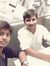 B Vamsi...