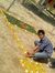 Joy Biswas