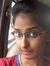 Sneha R...