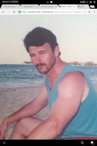 Kevin A.